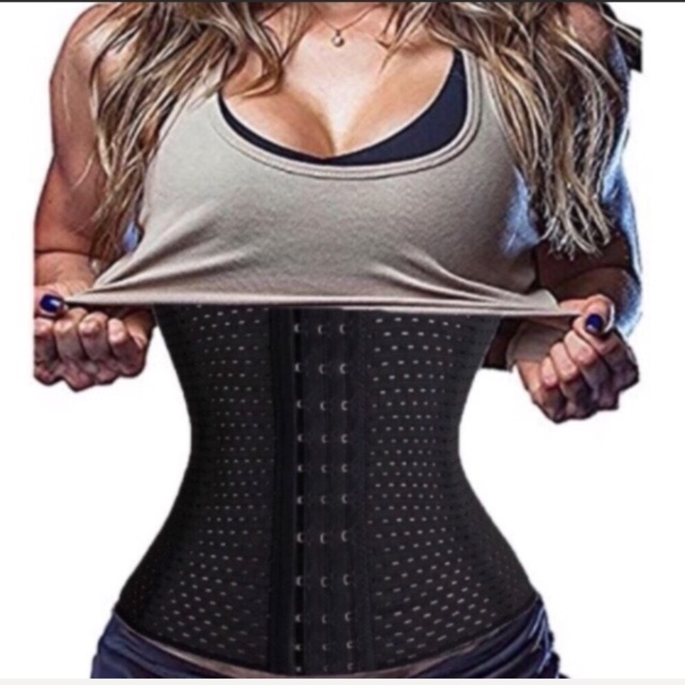 Waist Trainer ♡ Brand New ♡ Never used